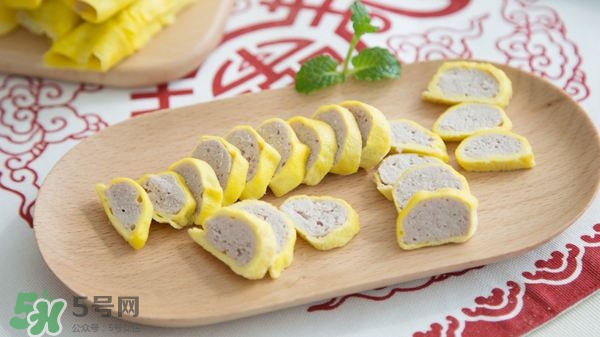 寶寶輔食怎么加熱？寶寶輔食可以加熱幾次？