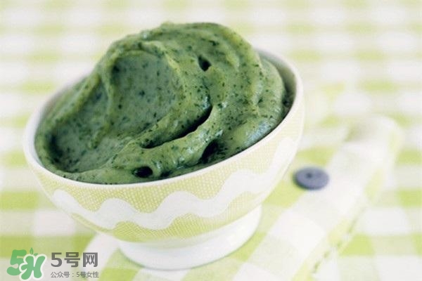 寶寶多大能吃調(diào)料？給寶寶輔食加調(diào)料的原則