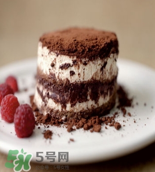 節(jié)食減肥怎么樣不反彈？節(jié)食減肥后復(fù)食怎么吃？