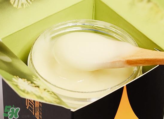 椴樹蜜是涼性還是熱性？蜂蜜涼熱性是由蜜源決定的
