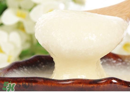 椴樹蜜有什么氣味？椴樹蜜結晶看到糖怎么回事