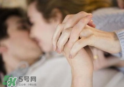剖腹產(chǎn)后多久可以同房？剖腹產(chǎn)后怎么過性生活？