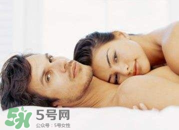 產(chǎn)后40天同房會懷孕嗎？產(chǎn)后40天同房要注意什么？