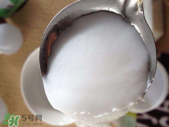 椴樹蜜怎么保存？椴樹蜜怎么分辨真假