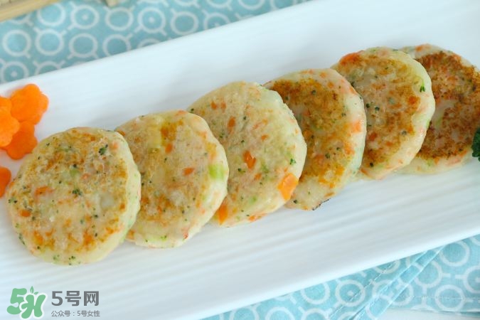 寶寶輔食怎么加熱？寶寶輔食可以加熱幾次？