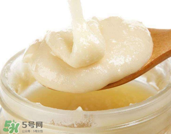 椴樹蜜和洋槐蜜哪個好？椴樹蜜和洋槐蜜的區(qū)別