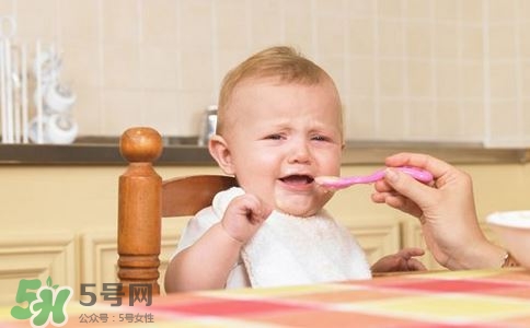 寶寶輔食可以吃哪些蔬菜？寶寶吃蔬菜泥的最佳時(shí)間