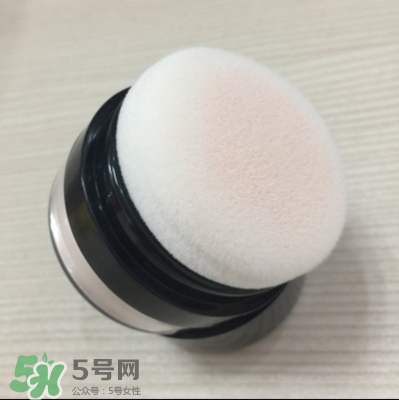 ILISYA柔色定妝蜜粉多少錢？ILISYA柔色定妝蜜粉怎么樣？