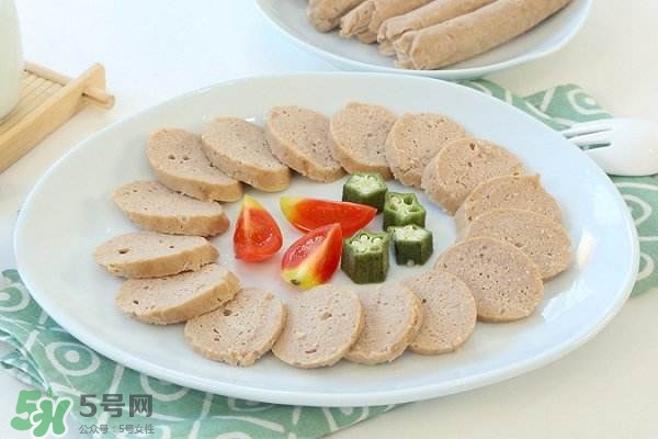 寶寶輔食怎么加熱？寶寶輔食可以加熱幾次？