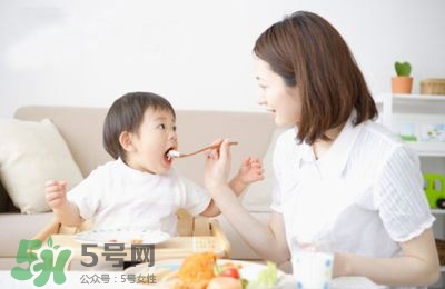 寶寶輔食可以加糖嗎？寶寶輔食可以加什么調(diào)料