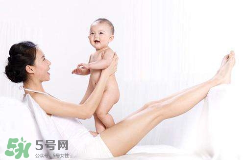 產(chǎn)后運動會影響母乳嗎？產(chǎn)后運動母乳能吃嗎？