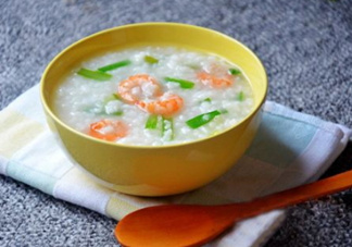 寶寶輔食可以加糖嗎？寶寶輔食可以加什么調(diào)料