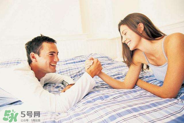 產(chǎn)后40天同房會懷孕嗎？產(chǎn)后40天同房要注意什么？