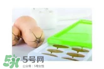 寶寶輔食怎么保存？寶寶輔食怎么解凍？
