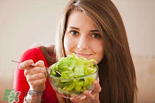 節(jié)食減肥為什么反彈？健康節(jié)食減肥食譜