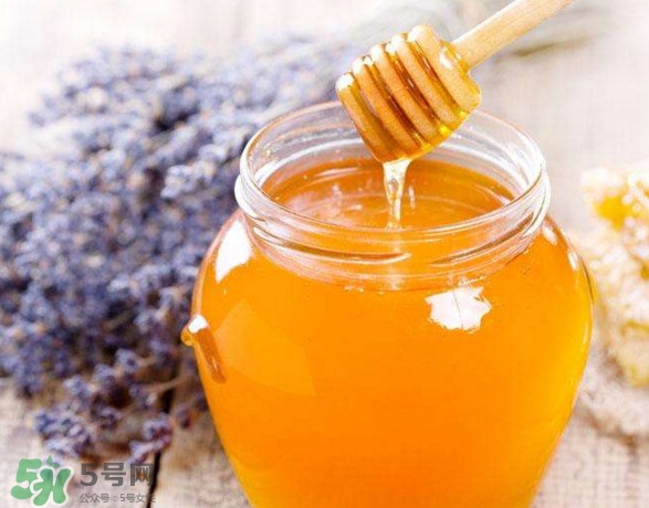 椴樹蜜是幾級蜜？最好的蜂蜜是什么蜜