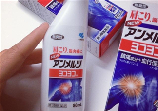 安美露孕婦能用嗎？安美露使用禁忌