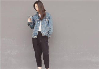 r13是什么牌子？r13是哪里的品牌？