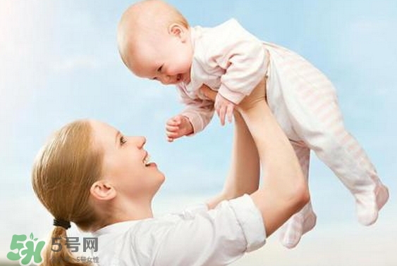 寶寶定型枕哪種好？都有哪些牌子？