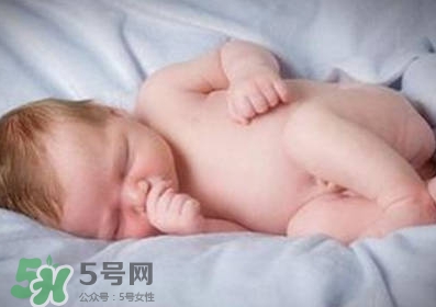 寶寶臍帶什么時(shí)候脫落？寶寶臍帶脫落后怎么護(hù)理？