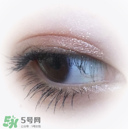 Mistine睫毛膏怎么樣？Mistine睫毛膏多少錢？