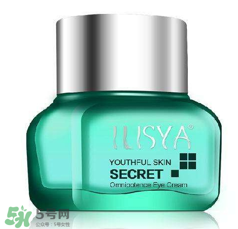 ilisya是什么牌子？ilisya是什么檔次的？