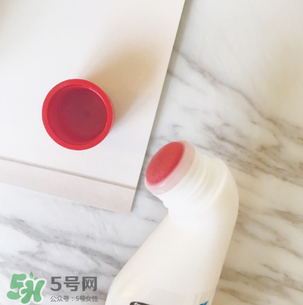 安美露多少錢(qián)一瓶？安美露價(jià)格介紹