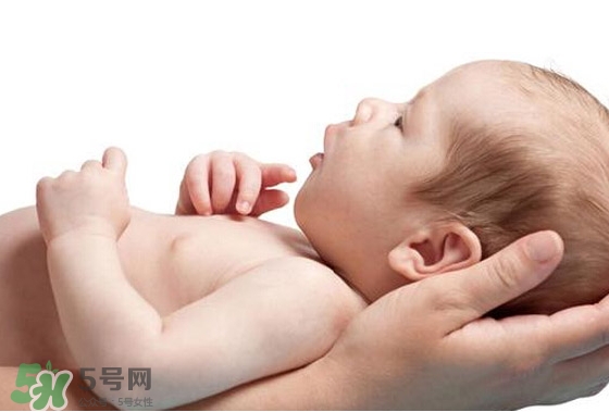 寶寶臍帶什么時(shí)候脫落？寶寶臍帶脫落后怎么護(hù)理？