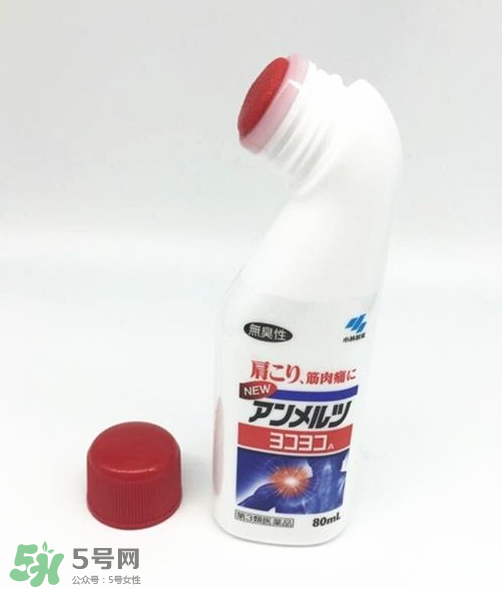 安美露能帶上飛機(jī)嗎？安美露出入境須知