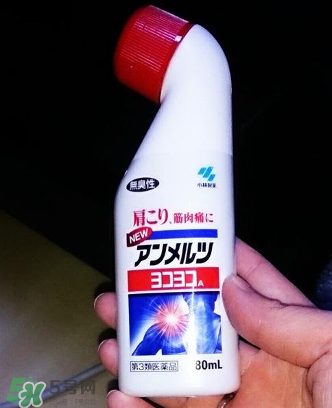 安美露能帶上飛機(jī)嗎？安美露出入境須知