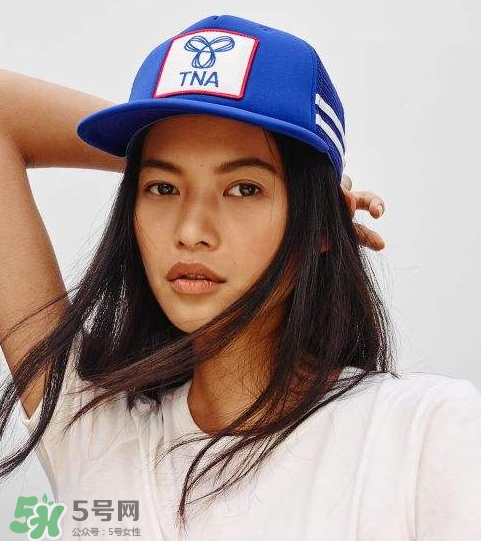 Aritzia是什么牌子？Aritzia是什么檔次？