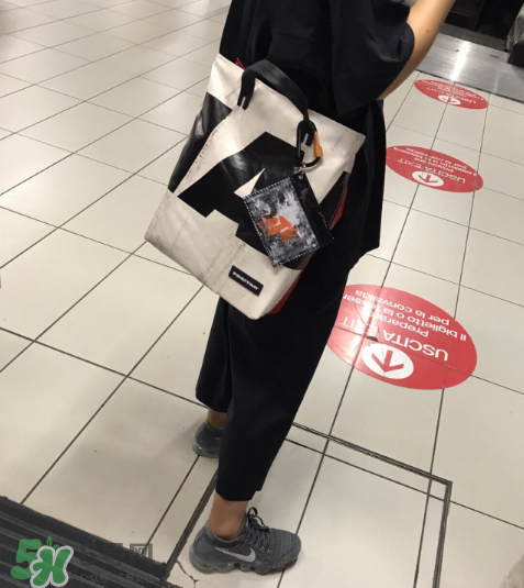 freitag是什么牌子？freitag是什么檔次？