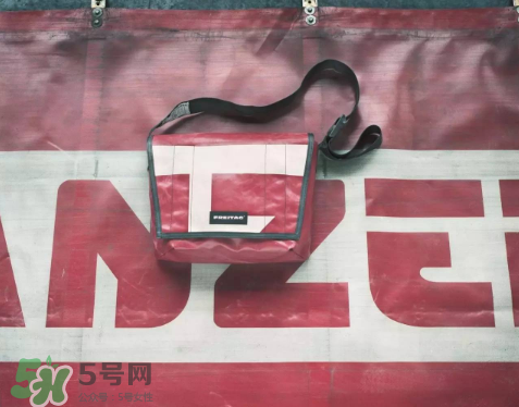 freitag包包多少錢？freitag包價(jià)格