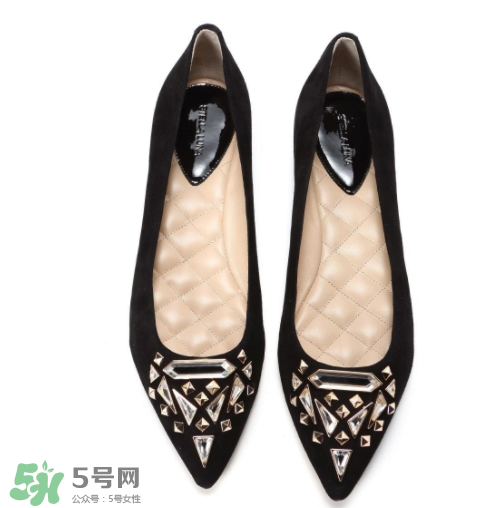 stellaluna中文名是什么牌子？stellaluna是什么檔次？