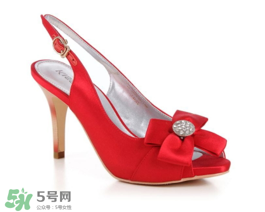 接吻貓鞋子是幾線品牌？接吻貓什么檔次？