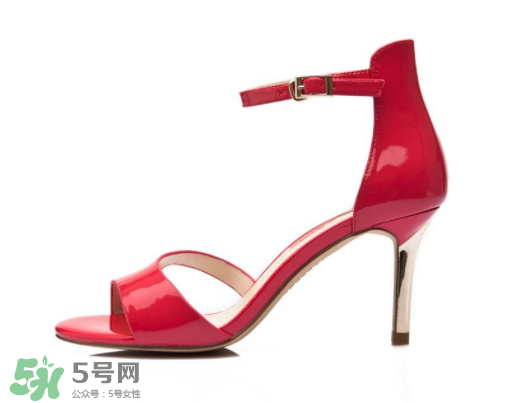 接吻貓鞋子是幾線品牌？接吻貓什么檔次？
