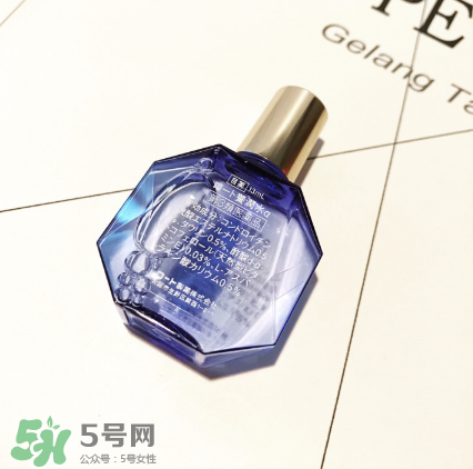 養(yǎng)潤水怎么用？養(yǎng)潤水正確使用方法