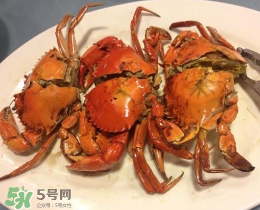 黃油蟹是海蟹嗎？黃油蟹是如何進(jìn)化的