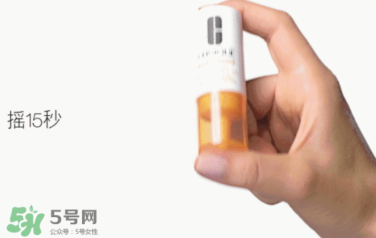 倩碧抗氧化維C安瓶精華怎么樣？倩碧抗氧化維C安瓶精華好用嗎？