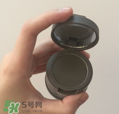 發(fā)際線粉要卸妝嗎_怎么卸？