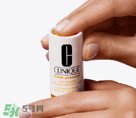 倩碧抗氧化維C安瓶精華怎么用？倩碧抗氧化維C安瓶精華可以用多久？