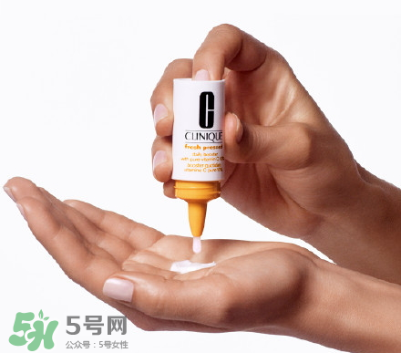 倩碧抗氧化維C安瓶精華怎么用？倩碧抗氧化維C安瓶精華可以用多久？