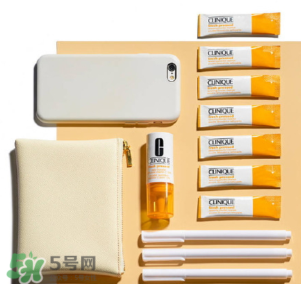 倩碧抗氧化維C安瓶精華怎么用？倩碧抗氧化維C安瓶精華可以用多久？