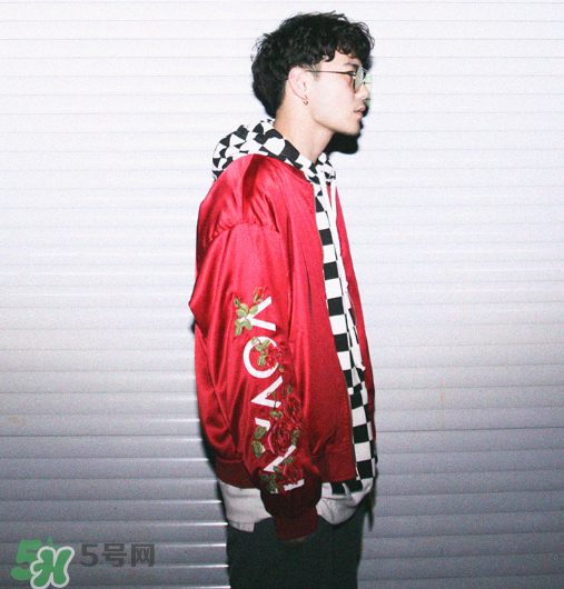 vovavi是什么牌子？vovavi是什么檔次？
