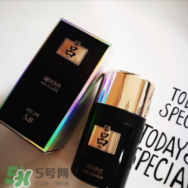 發(fā)際線(xiàn)粉哪個(gè)牌子好？