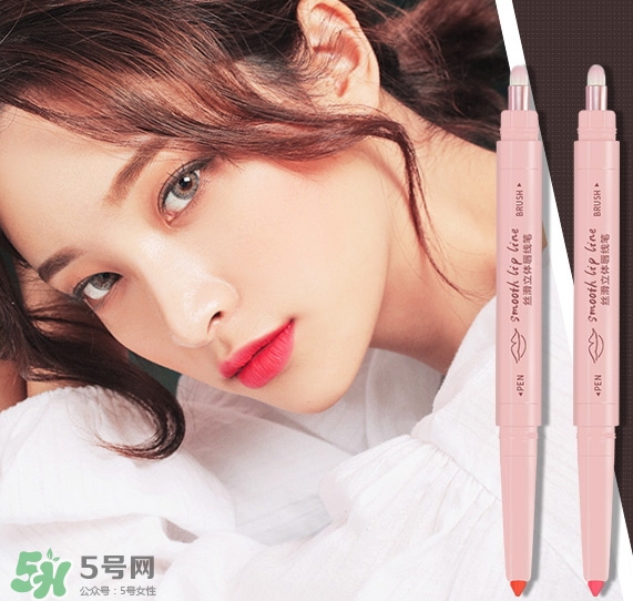 嘉謎是什么牌子？嘉謎是哪國的？