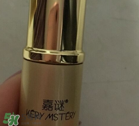 嘉謎是什么牌子？嘉謎是哪國的？