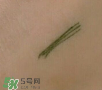嘉謎是什么牌子？嘉謎是哪國的？