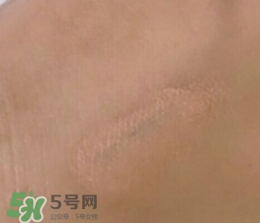 嘉謎是什么牌子？嘉謎是哪國的？