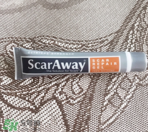 scaraway與芭克哪個好？舒可薇和芭克什么區(qū)別？